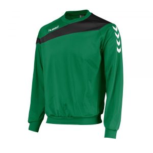 Elite Top Round Neck