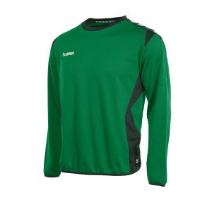 Paris TTS Top Round Neck