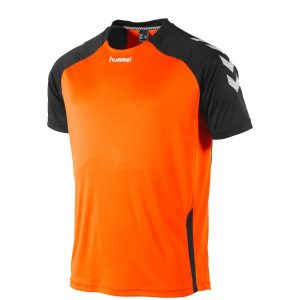 Aarhus Shirt