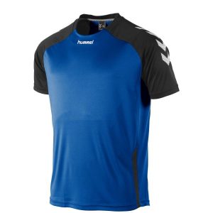 Aarhus Shirt