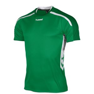 Preston Shirt k.m.