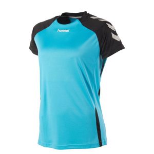 Aarhus Shirt Ladies