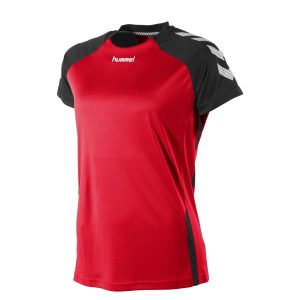 Aarhus Shirt Ladies