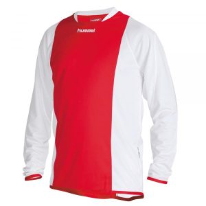 Beam Shirt II l.m.