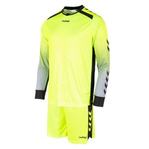Freiburg Keeper Set