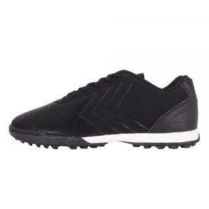 Noir IV SR TF