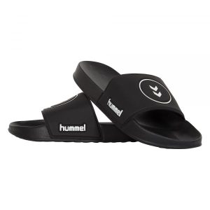 Circle Slipper