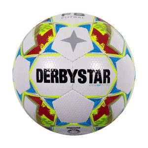 Apus Light Futsal
