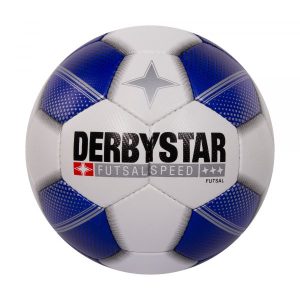 Futsal Speed