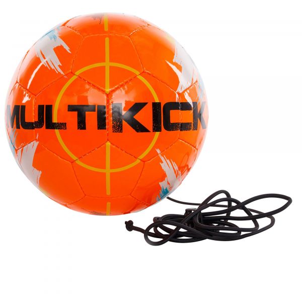Multikick