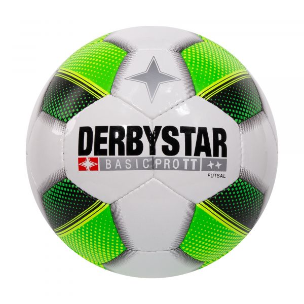 Futsal Basic Pro TT
