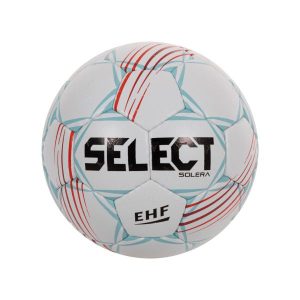 Solera Handbal