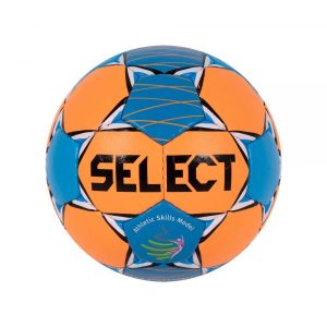 Adaptaball Handbal