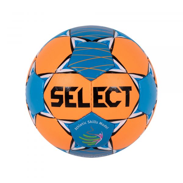 Adaptaball Handbal