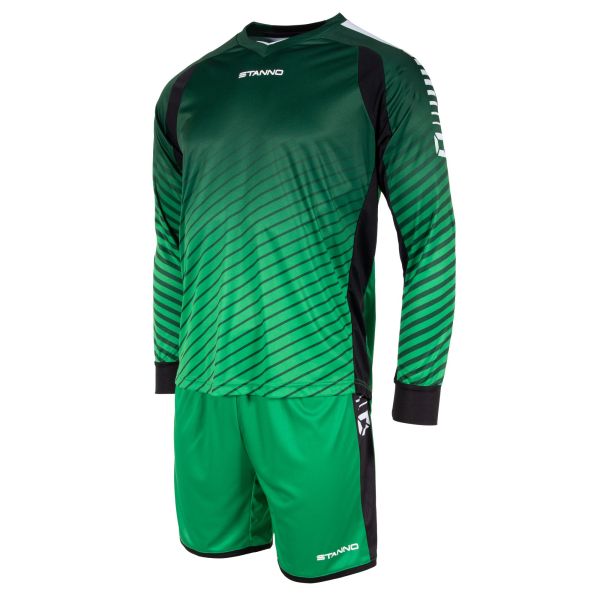 Blitz Keeper set