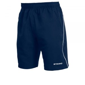 Centro Micro Short