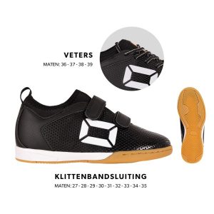 Vulture JR IN