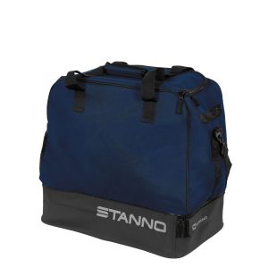 Pro Bag Prime