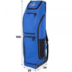 Giant Stick Bag
