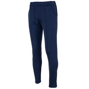 Cleve Stretched Fit Pants Unisex