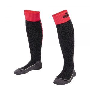 Ashford Socks