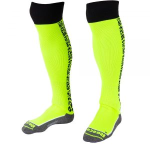 Amaroo Socks