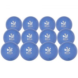 Street Ball