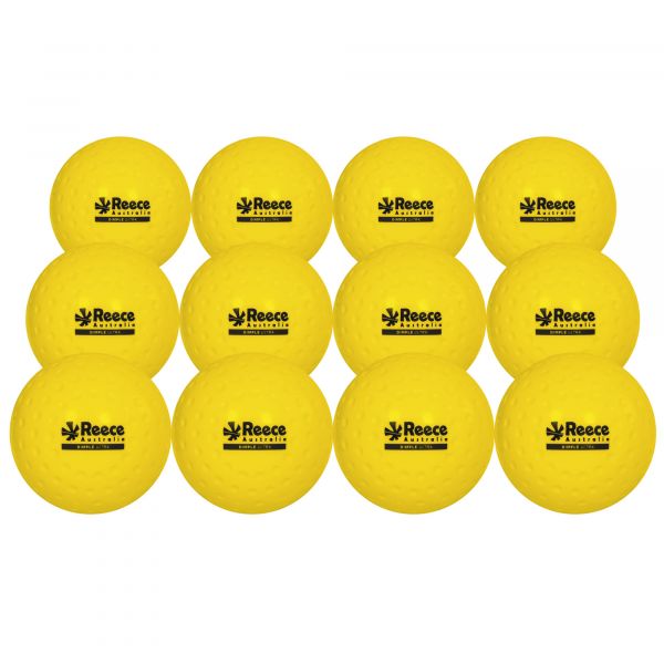 Dimple Ultra Ball (12 pcs)