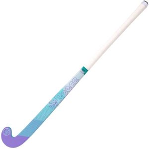 Blizzard 200 Hockey Stick
