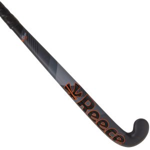 Pro Power 750 Hockey Stick