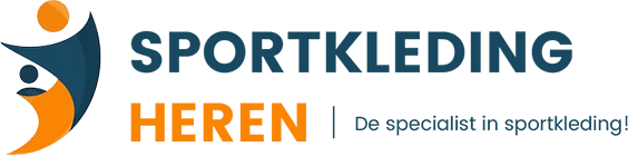 Sportkleding Heren