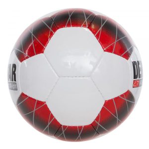 Adaptaball TT Superlight