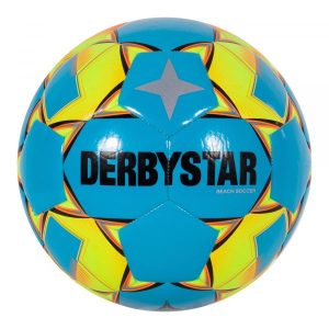 Beach Soccer Ball