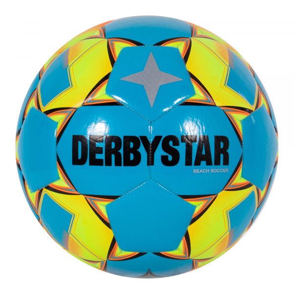 Beach Soccer Ball