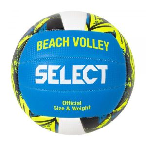 Champion Beach Volleybal