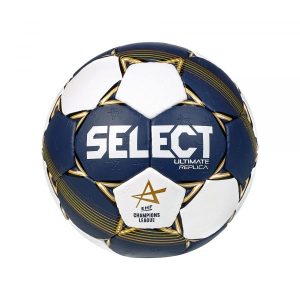 Ultimate Replica CL 22 Handball