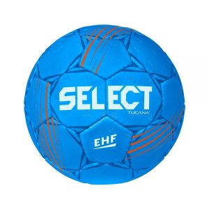 Tucana Handball