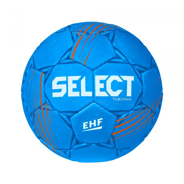 Tucana Handball