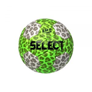 Light Grippy Handball