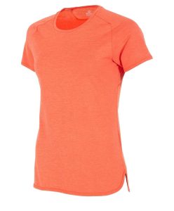 Stanno Functionals Training Tee Dames