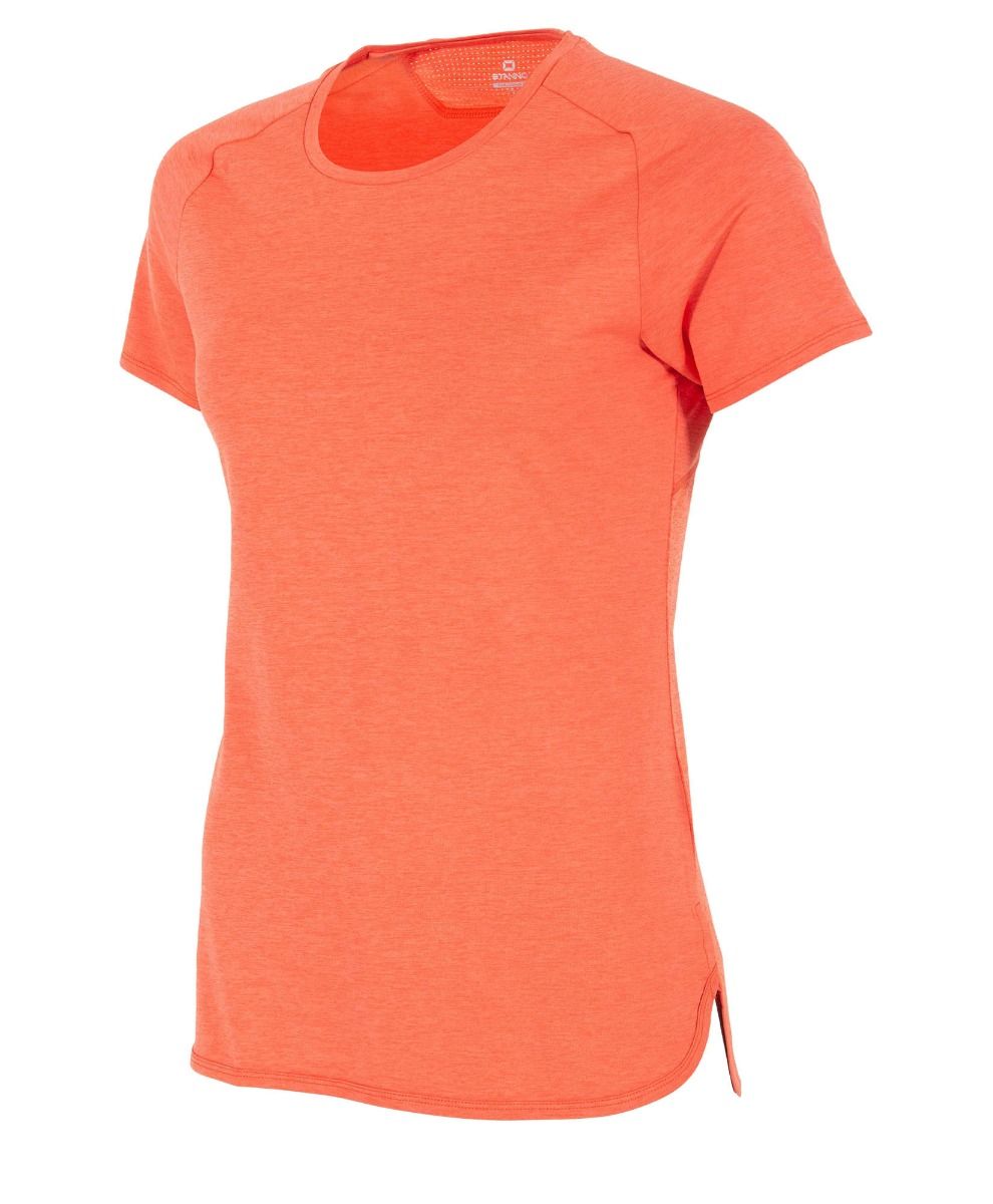 Stanno Functionals Training Tee Dames