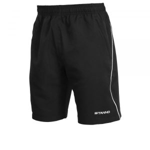 Centro Micro Short