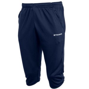 Centro Fitted Short