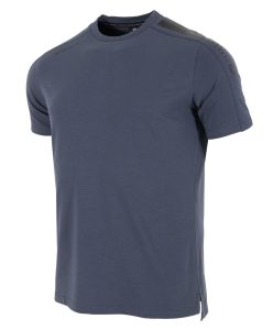 Stanno Ease Cotton T-shirt Limited