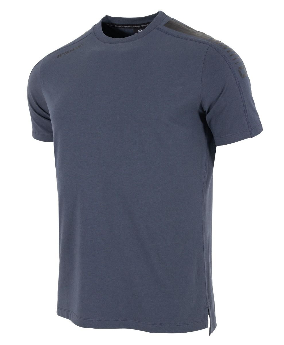 Stanno Ease Cotton T-shirt Limited