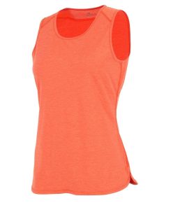 Stanno Functionals Workout Tank Ladies