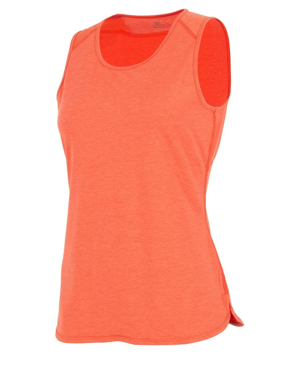 Stanno Functionals Workout Tank Ladies