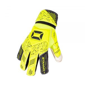 Fingerprotection JR IV