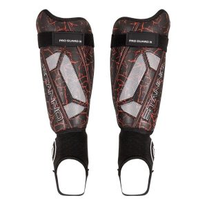 Pro Guard II