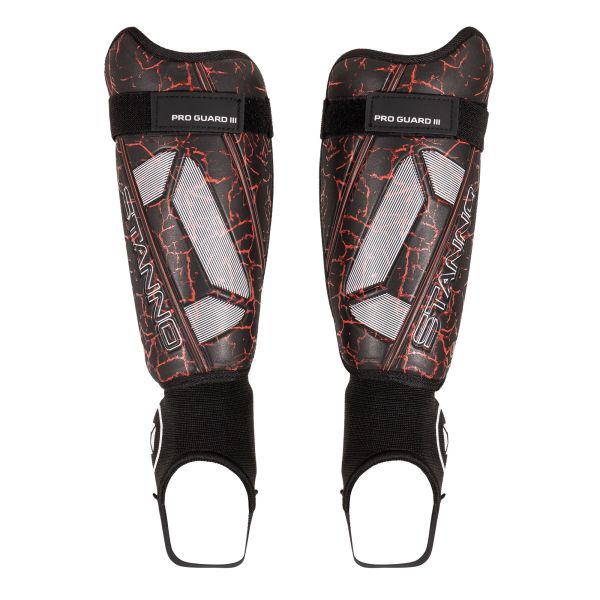 Pro Guard II